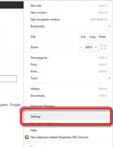chrome_step_1
