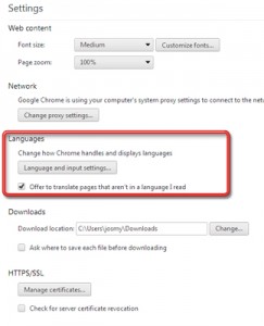 chrome_step_3